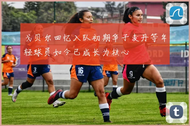 戈贝尔回忆入队初期华子麦丹等年轻球员如今已成长为核心
